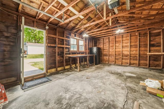 1021 Essex Street, Eau Claire, WI 54703