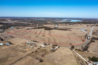 TBD Fm1752, Savoy, TX 75479