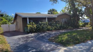3620 NE 18th Avenue, Pompano Beach, FL 33064