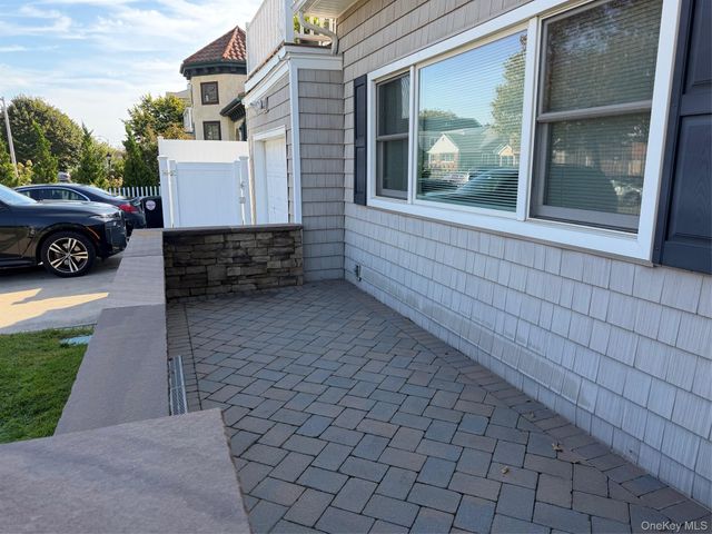 400 E Beech Main, Long Beach, NY 11561