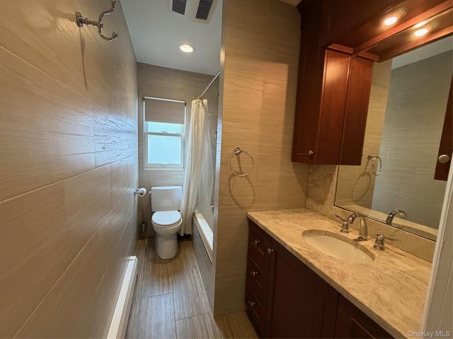400 E Beech Main, Long Beach, NY 11561