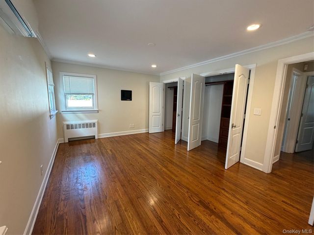 400 E Beech Main, Long Beach, NY 11561