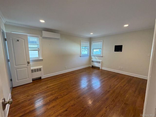 400 E Beech Main, Long Beach, NY 11561