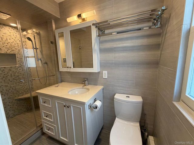 400 E Beech Main, Long Beach, NY 11561
