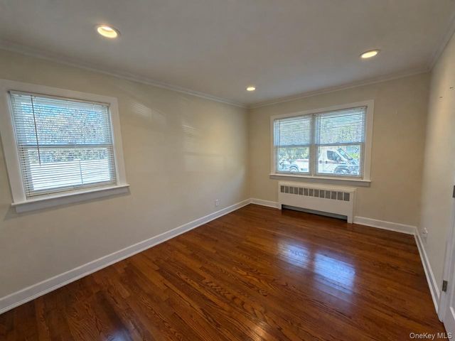 400 E Beech Main, Long Beach, NY 11561