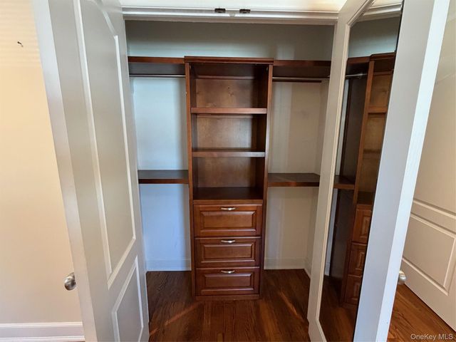 400 E Beech Main, Long Beach, NY 11561