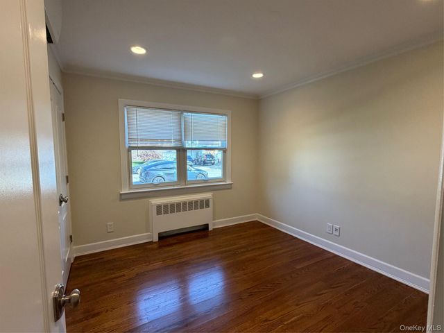 400 E Beech Main, Long Beach, NY 11561