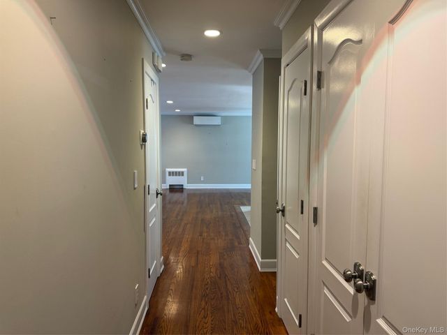 400 E Beech Main, Long Beach, NY 11561