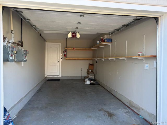 400 E Beech Main, Long Beach, NY 11561