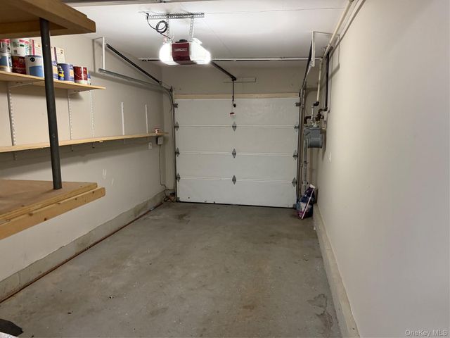 400 E Beech Main, Long Beach, NY 11561