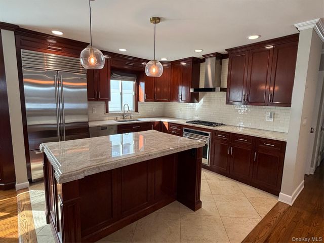 400 E Beech Main, Long Beach, NY 11561