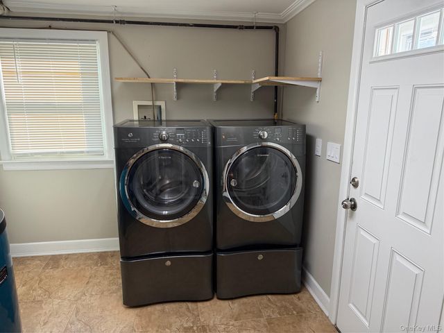 400 E Beech Main, Long Beach, NY 11561