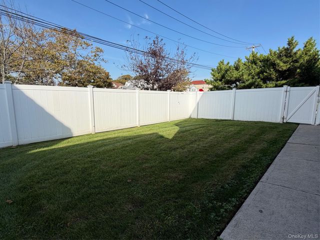 400 E Beech Main, Long Beach, NY 11561