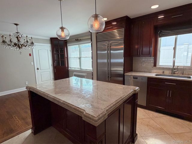 400 E Beech Main, Long Beach, NY 11561