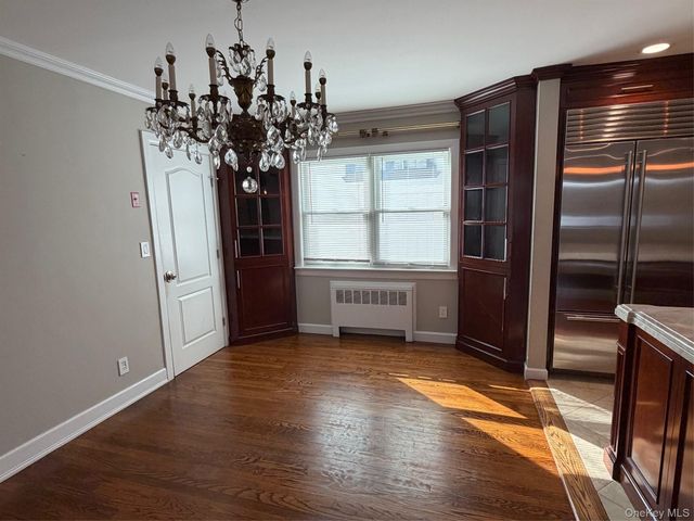400 E Beech Main, Long Beach, NY 11561
