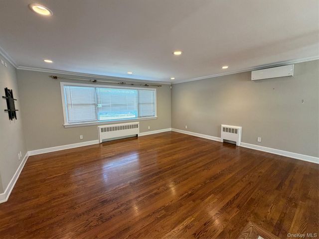 400 E Beech Main, Long Beach, NY 11561