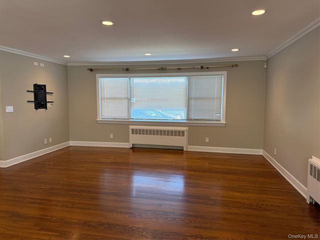 400 E Beech Main, Long Beach, NY 11561