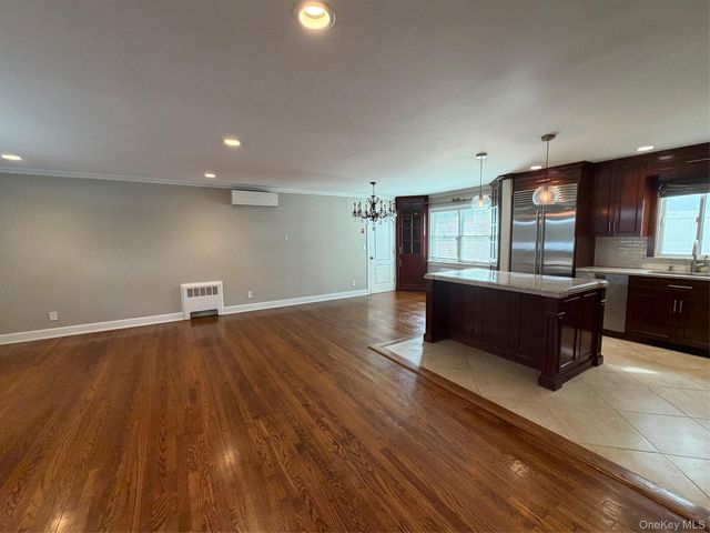 400 E Beech Main, Long Beach, NY 11561