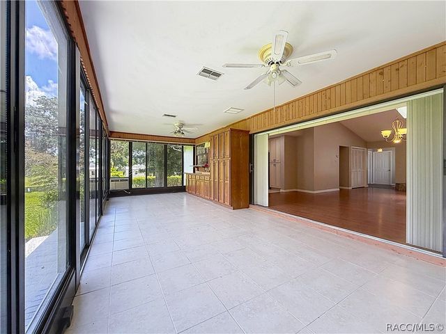 8831 E Sandpiper Drive, Inverness, FL 34450