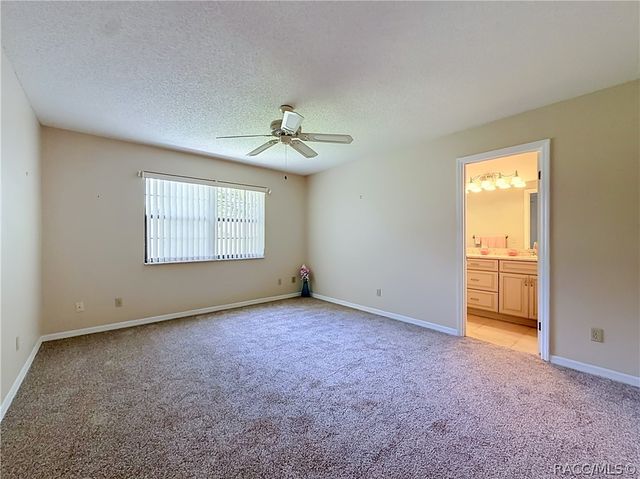 8831 E Sandpiper Drive, Inverness, FL 34450