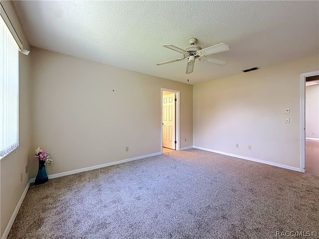 8831 E Sandpiper Drive, Inverness, FL 34450