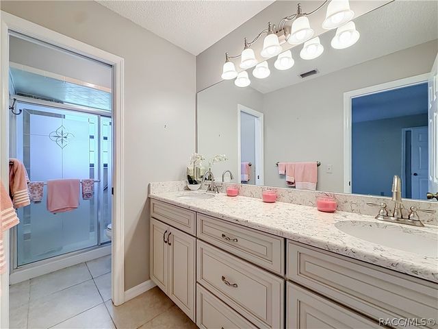 8831 E Sandpiper Drive, Inverness, FL 34450