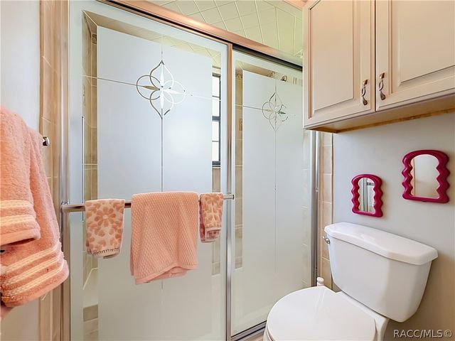 8831 E Sandpiper Drive, Inverness, FL 34450