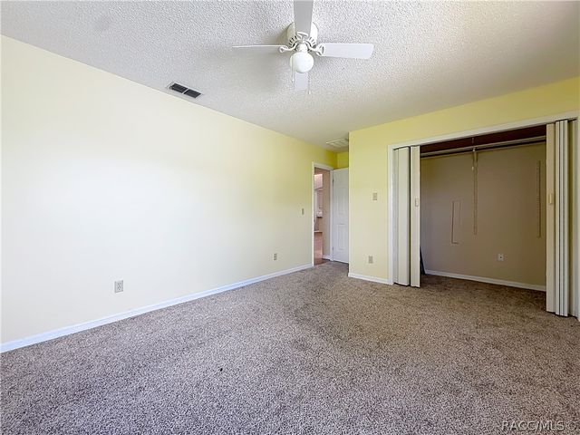 8831 E Sandpiper Drive, Inverness, FL 34450