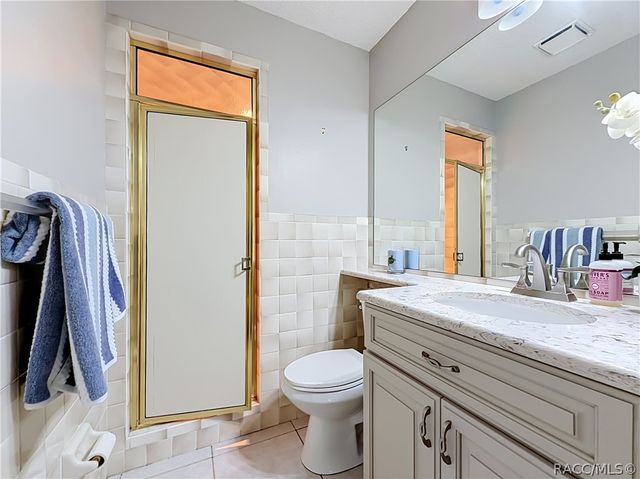 8831 E Sandpiper Drive, Inverness, FL 34450