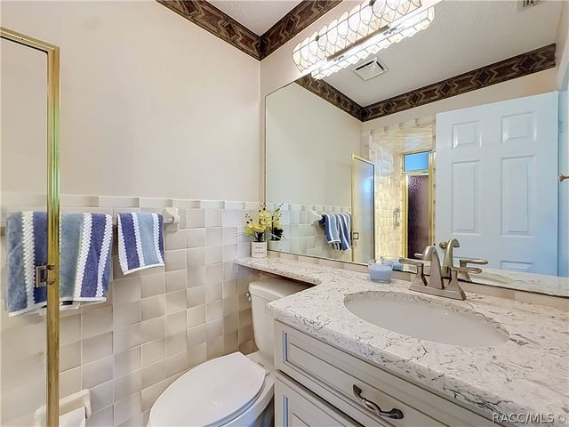 8831 E Sandpiper Drive, Inverness, FL 34450
