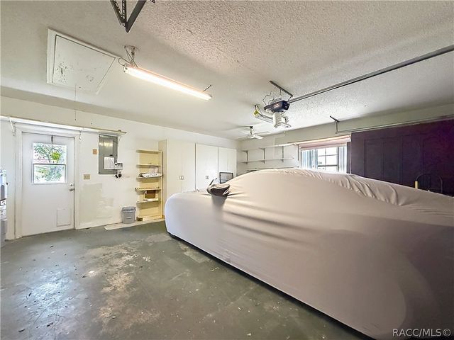 8831 E Sandpiper Drive, Inverness, FL 34450