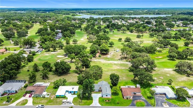 8831 E Sandpiper Drive, Inverness, FL 34450