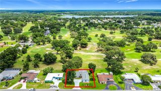 8831 E Sandpiper Drive, Inverness, FL 34450