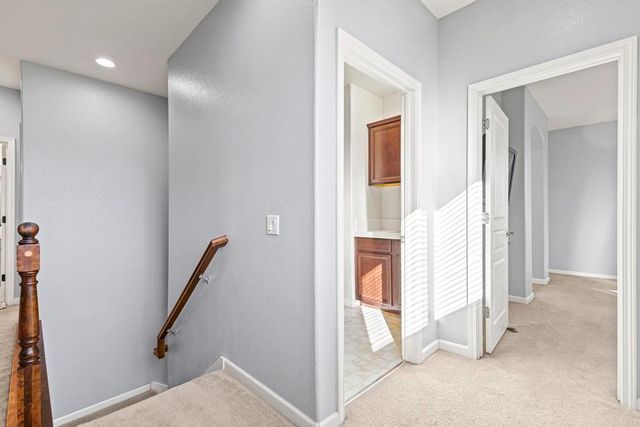 975 Beymer, Yuba City, CA 95991