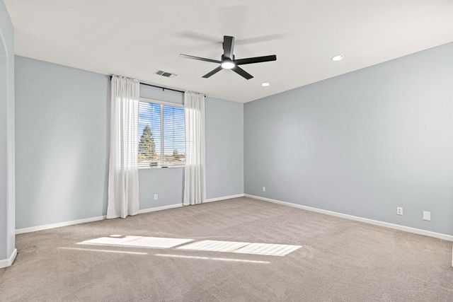 975 Beymer, Yuba City, CA 95991