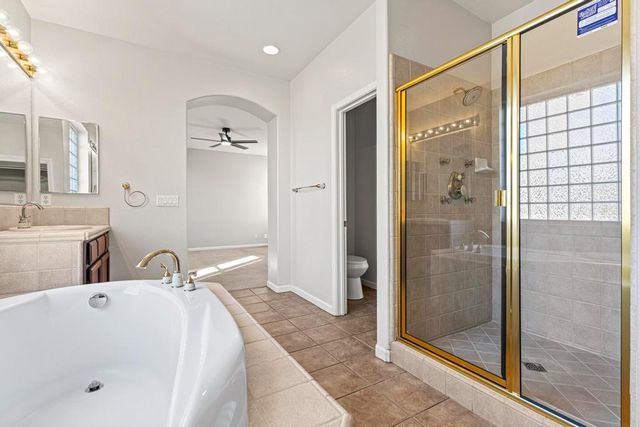 975 Beymer, Yuba City, CA 95991