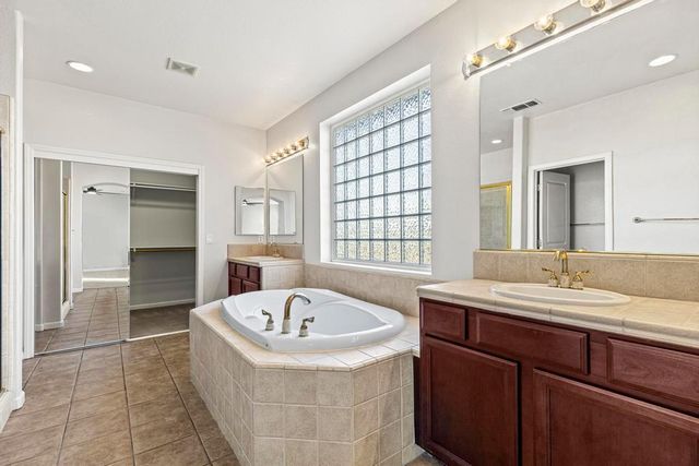 975 Beymer, Yuba City, CA 95991