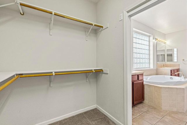 975 Beymer, Yuba City, CA 95991