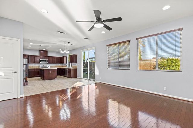 975 Beymer, Yuba City, CA 95991