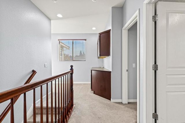 975 Beymer, Yuba City, CA 95991