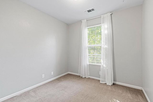 975 Beymer, Yuba City, CA 95991