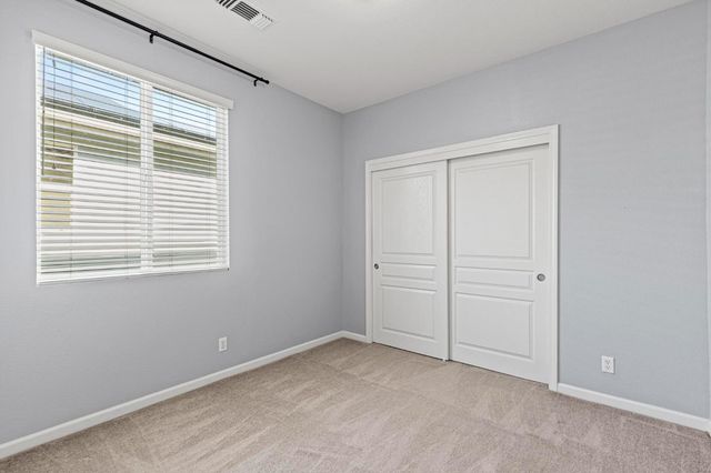 975 Beymer, Yuba City, CA 95991