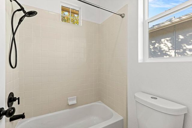 975 Beymer, Yuba City, CA 95991