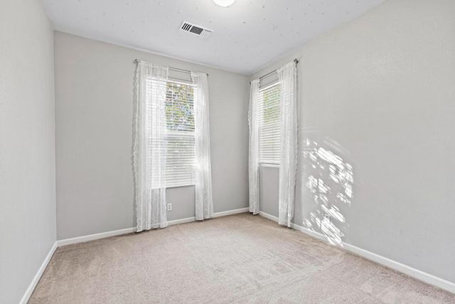 975 Beymer, Yuba City, CA 95991