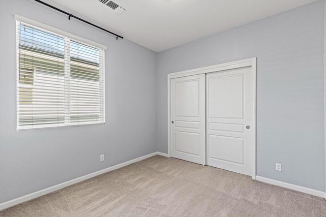 975 Beymer, Yuba City, CA 95991