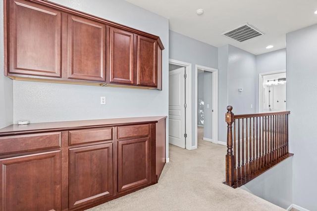 975 Beymer, Yuba City, CA 95991