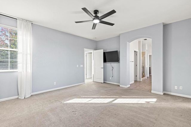 975 Beymer, Yuba City, CA 95991