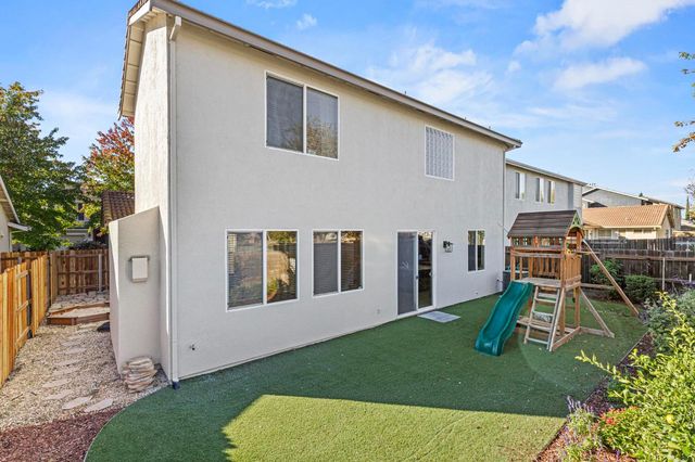 975 Beymer, Yuba City, CA 95991