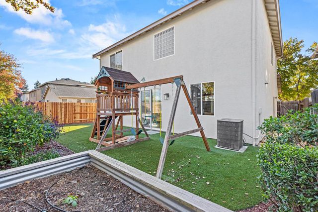 975 Beymer, Yuba City, CA 95991