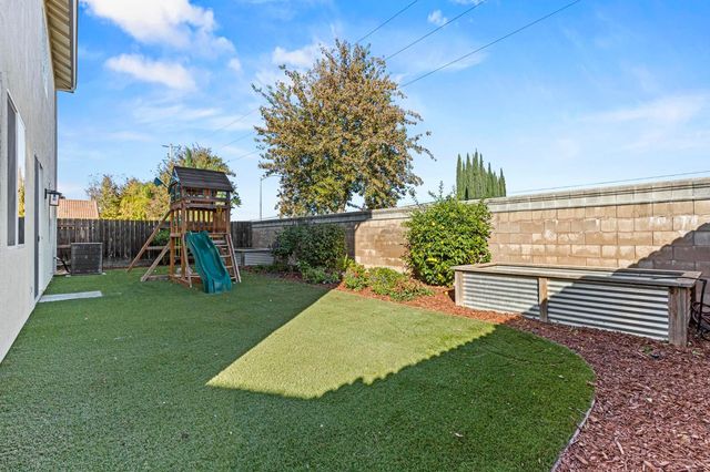 975 Beymer, Yuba City, CA 95991